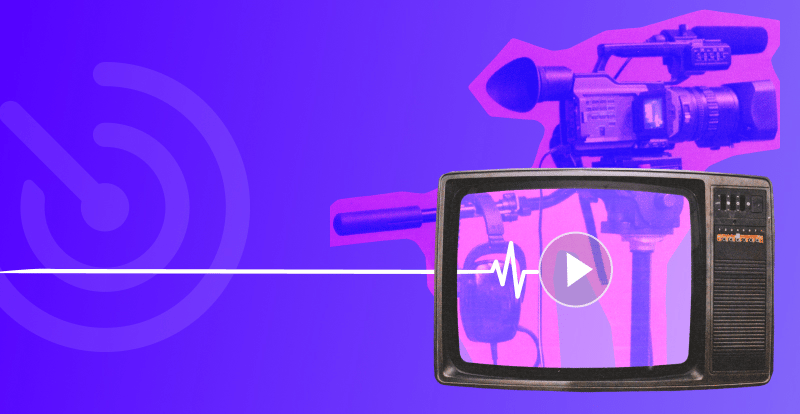 Featured image: Transforming Strategic Foresight with Augmented Intelligence